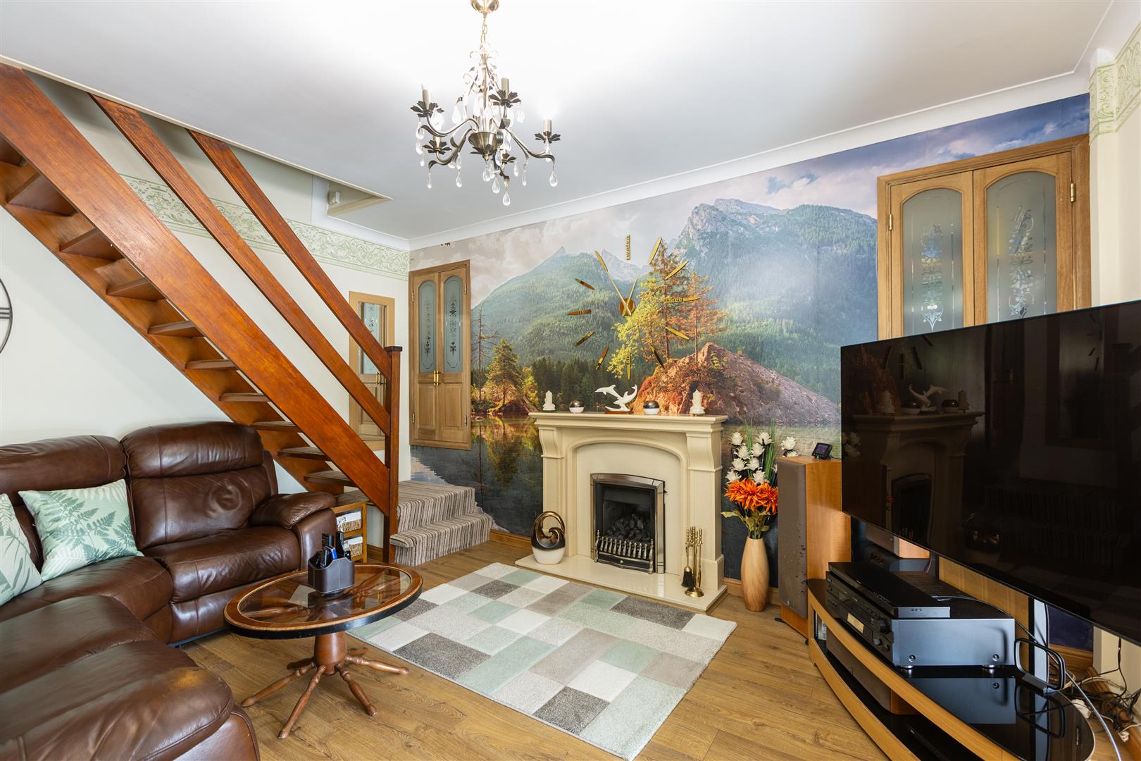 Llanerch Road, Bonymaen, Swansea, SA1 7AY
